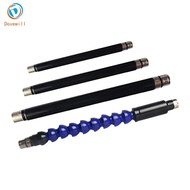 [Jzvphq] Linear Actuator Extension Rod Replacement Motor Linear Actuator Reciprocating Machine Teles
