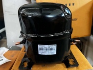 คอมเพรสเซอร์ตู้เย็น 2 ประตู 16-22Q R134