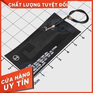AH3G.204 FPC Antenna IPX GSM/GPRS 1.5 DBi 3G/4G/5G 824M~2700MHz FixLab – Components & Repair
