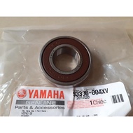 Bearing) Sprocket 6004 Yamaha
