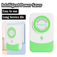 Household Electricity Saver Power Electricity Saving Box Authentic & Effective Household Electric Sa