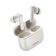 [Hot New] Baseus Bowie E17 True Wireless Bluetooth Earphones Dual-Mic ENC Punchy Bass 25 Hours Long 