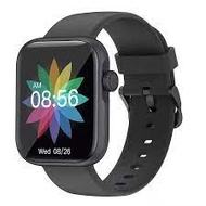 Awei H10 1.69 inch Smart Watch Multi Smartwatch Sport Watches Bluetooth