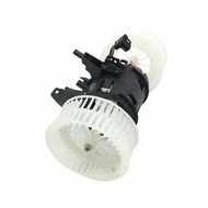 64116933910 Throttle Blower Motor for BMW 5 6 Series E60 E61 E63 E64 M5 M6 2003-2010 Interior Air Co