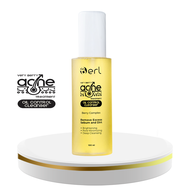 B ERL Cosmetics Facial Wash | Berl | Berl Cosmetics