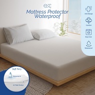 Waterproof Mattress Protector Mattress Protector Anti-bedwetting/ Waterproof mattress pad/ Waterproo