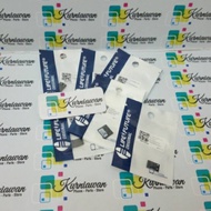 IC Audio Bcm4329 IC Audio Xiaomi Redmi 2 Redmi 2s