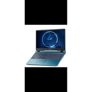 COLORFUL EVOL P15-23 Intel i5-12450H/32GB/512GBSSD/RTX4050/15.6" 144Hz IPS WINDOW 11H Gaming Laptop
