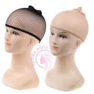 Wig CAP HAIRNET WIG CAP WIG NET WIGCAP NET Head Hair WIG