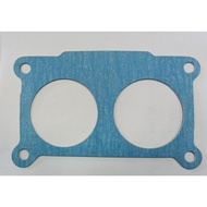 6E5-14198-00 Gasket Intake For Yamaha 115hp 175hp 200hp (Taiwan Made)