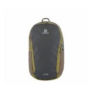 Consina Daypack Fly Geyser 20L Original