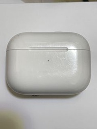 Airpods pro1耳機盒