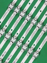 LG65TVเข้ากันได้กับแถบไฟ LG 65UQ7590PUB