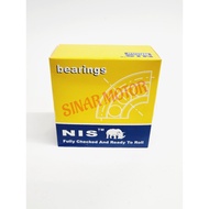 BEARING 30211 NIS REAR BEARING PS