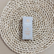 Augustinus Bader Mini The Serum with TFC8 3ml