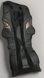 itsu 7028 按摩椅 massage chair 主板披風坐墊頭枕顯示屏靠背配件