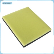 [mojotorw7] Air Intake Filter Cleaner 1KH-14451-00-00 For Yamaha XT225 Serow 86-07