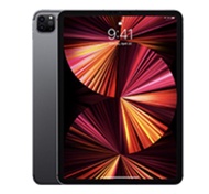 iPad Pro 11吋 第三代 256gb LTE