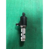 Volkswagen polo vvt timing sensor for CJZ engine