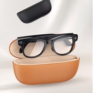 2025 M02 ultra Wi-Fi  New Smart Al Camera Glasses BlueTooth Glasses HD Call Smart Glasses Waterproof