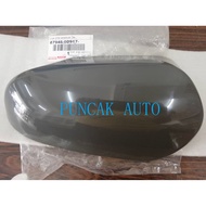 TOYOTA VIOS NCP150 SIDE MIRROR COVER (ORIGINAL) GOT SIGNAL TYPE