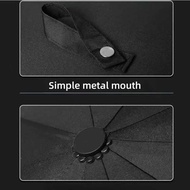 Auto Folding Sunshade Windproof For Hyundai Genesis G70 G80 G90 Gv60ev