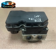TOYOTA VIOS NCP150 ABS PUMP (1A) (44510-0D250) (89541-0D220) Accessories