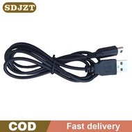 3DS USB Charger Cable Power Charging Lead For New 3DS XL/New 3DS/ 3DS XL/ 3DS/ New 2DS XL/New 2DS/ 2