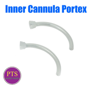 Inner Cannula Portex (100/850) (2ชิ้น/กล่อง)