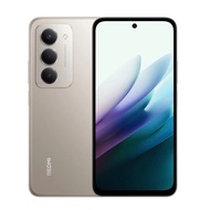 Điện Thoại Xiaomi Redmi 15 6/128GB - 8/128GB Bản Quốc Tế - Bảo hành 18 Tháng