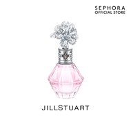 Jill Stuart Crystal Bloom Eau De Parfum - Exclusive For Sephora Online