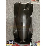 5VV-F8312-00 Windshield In Old Mio In Mio5vv