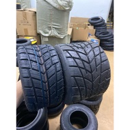 go kart Tayar tire tyre 10x4.50-5 11x7.10-5 5inch tyre