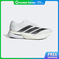 adidas | รองเทาวง รองเทาจอกกง JS4939 อาดซโร บอสตน 13 1020117854