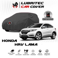 Old Honda HRV Car Body Cover / Old Model HR-V Car Cover / All Type Honda HRV Car Cover