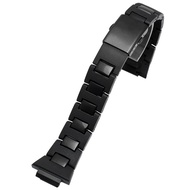 High Quality Plastic Bracelet 16mm Watchband for Casio G-shock DW-6900 DW9600 DW5600/5610 GW-M5610 M