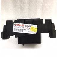 YAMAHA 125Z/Y125ZR BOX BATTERY 💯 ORIGINAL