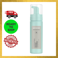 Amway ARTISTRY SKIN NUTRITION Hydrating Mousse Cleanser - 100% Amway Original Skincare