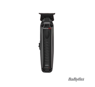 BaBylissPro LO PRO FX Trimmer FX726