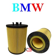 BMW E53-X5 4.4i / 4.8i E60 E61 E63 E64 E65 E66 ( 1142 7511 161 )