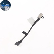 MyriadU 1/3Pcs For Dell Latitude 3420 3430 3520 DC Cable NEW DC Power Ja Cable Power Interface HJW4D