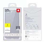 Super Slim IPhone 7 &amp; 7 Plus Case