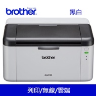 Brother HL-1210W無線雷射印表機 HL-1210W