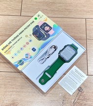 Đồng Hồ Thông Minh Picom P60 - Lắp Sim Nghe Gọi Độc Lập Định vị Video call