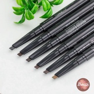 The face shop Eyebrow Pencil