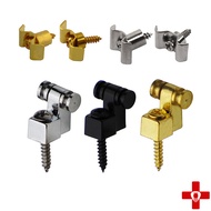 Electric Guitar Press String Buckle Guide String Buckle Lock String Press String Press String Sheet 