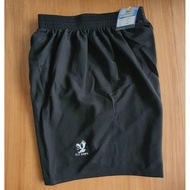 FLYHWAK Football Pants B939 Straight Waist With Drawstring Aq Fabric Comfortable To Wear Not Attache