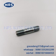 90116-10201 Sesuai untuk Toyota Land Cruiser Pickup HZJ79 Steering Knuckle Double Head Bolt