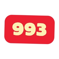 993 T-shirts 77 MALL T Shirt Lelaki T Shirt Baju Lelaki T Shirt Lelaki Original 100% Branded