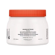 Kerastase Nutritive Masquintense Exceptionally Concentrated Nourishing Treatment (For Dry and Sensitive Fine Hair) 500ml